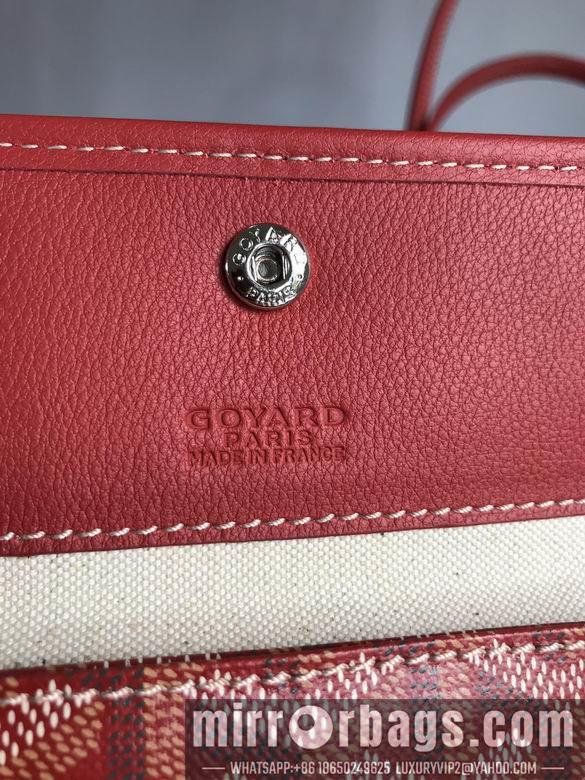Cheap Goyard Bags 020184 47X34X27X14cm JHJ 7