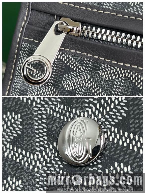Cheap Goyard Bags 33X35X16cm 042305 JHJ 3