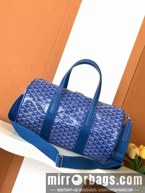 Cheap Goyard Bags 8311 40X23X23cm YG 6