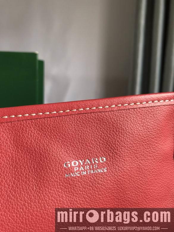 Cheap Goyard Bags 020662 47X35X26X16cm JHJ 10