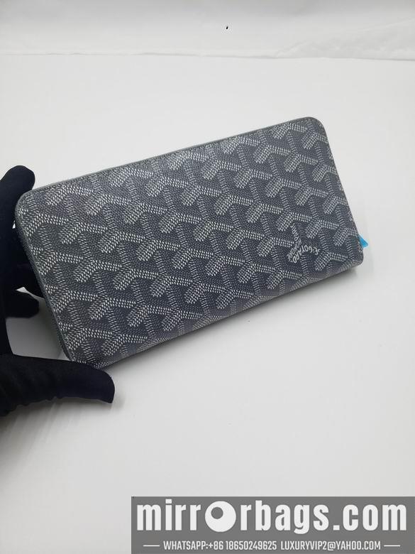 Cheap Goyard Bags G60017 11X2.3X20cm ZC 8