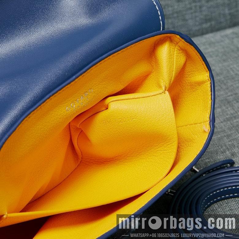 Cheap Goyard Bags 20X15X7.5cm 032902 GY 2