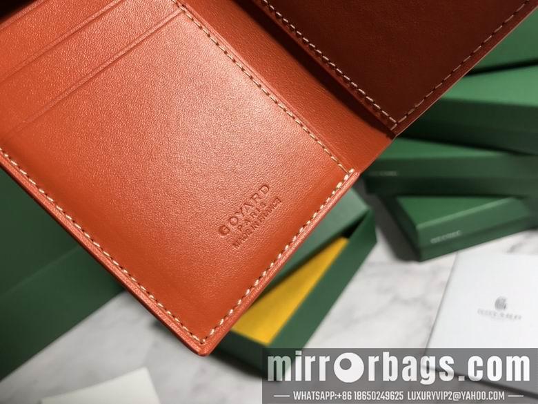 Cheap Goyard Bags 042321 JHJ 4