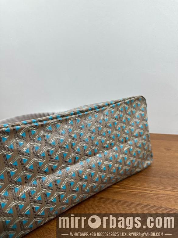 Cheap Goyard Bags 33X42X27X15cm 040301 GY 3colour