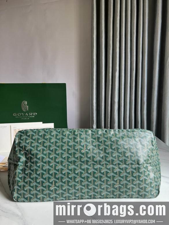 Cheap Goyard Bags 57X39X19X32cm 042322 JHJ 3