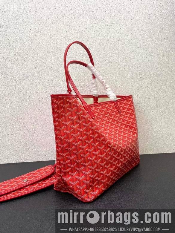 Cheap Goyard Bags 大40X30X15cm 中34X27X14cm 041203 YG 9