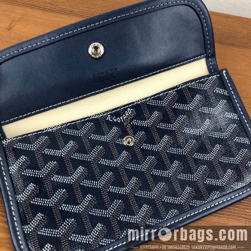 Cheap Goyard Bags GY L40X15X30 55cm S34X14X27 47cm-5