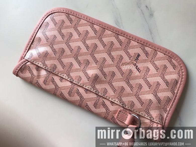 Cheap Goyard Bags 020184 47X34X27X14cm JHJ 13