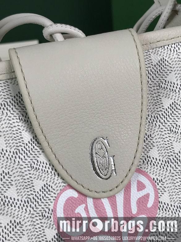 Cheap Goyard Bags 28X20X20X10cm 082503 JHJ 1