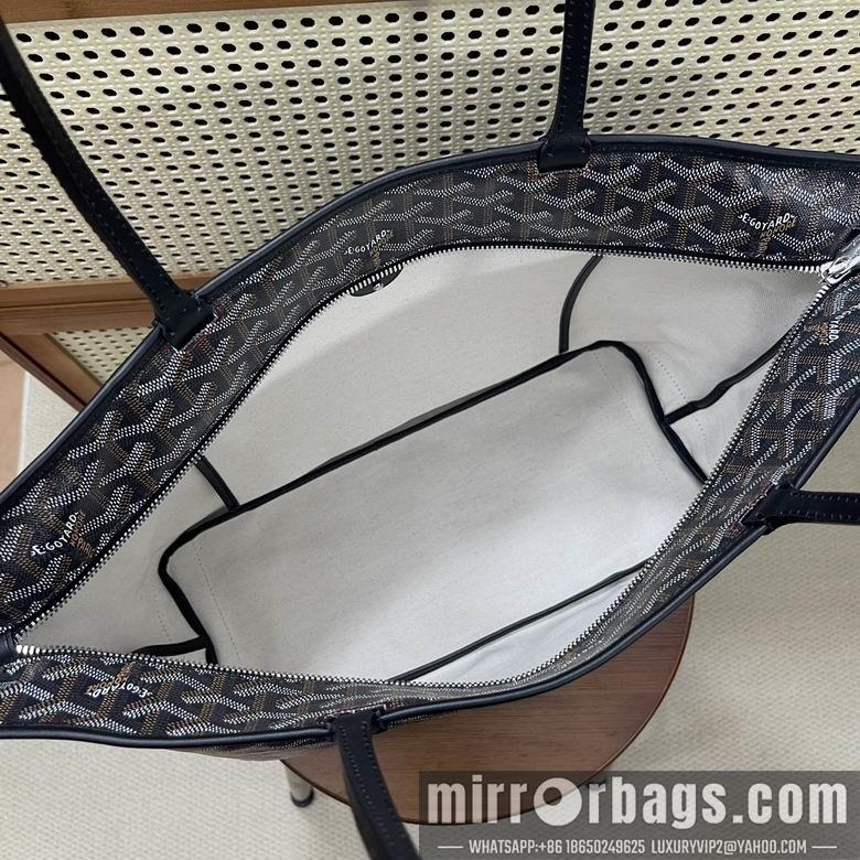 Cheap Goyard Bags 50X36X29X16cm 070304 YG 4