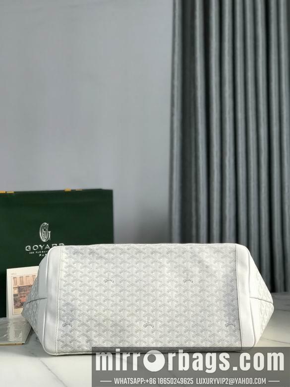 Cheap Goyard Bags 020186-1 68X24X37cm JHJ 3colour