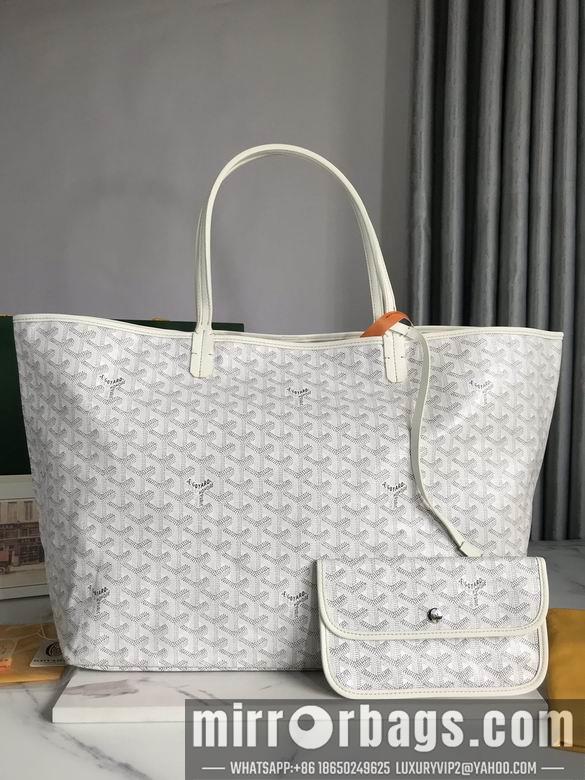 Cheap Goyard Bags 020144 57X40X31.5X19cm JHJ 2