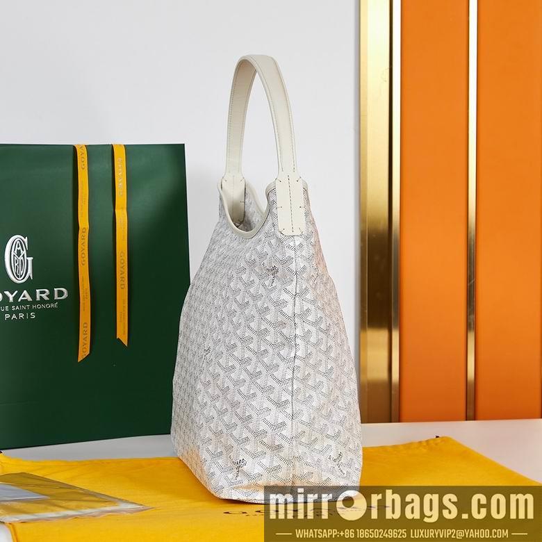 Cheap Goyard Bags 42X15X27cm 031105 YG 11
