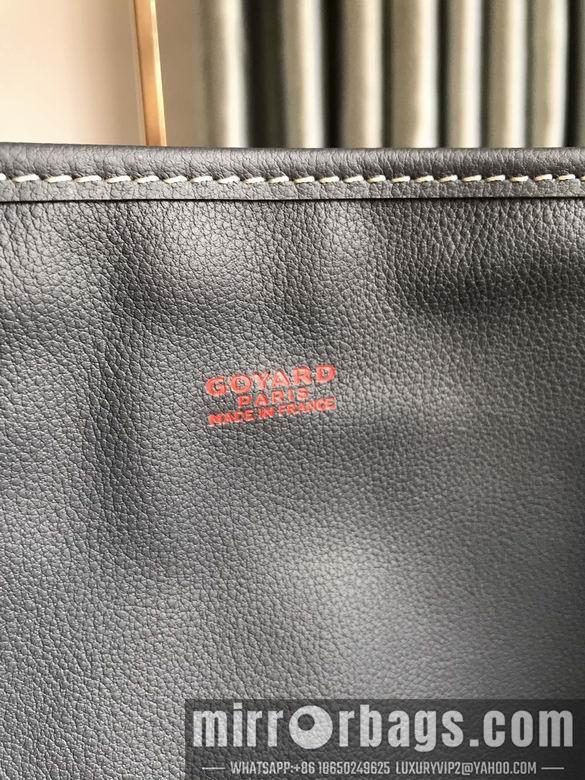Cheap Goyard Bags 57X39X32X19cm 042335 JHJ 4