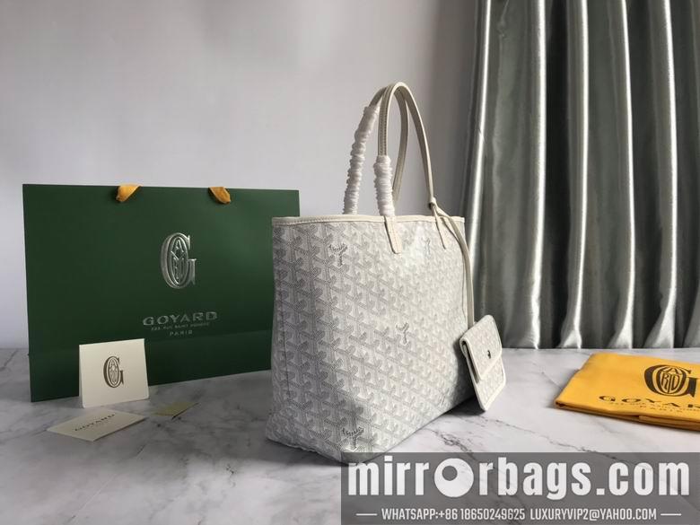 Cheap Goyard Bags 34X14X26cm 033106 GY 8