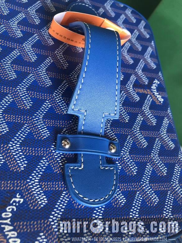 Cheap Goyard Bags 20X14X16cm 033107 GY 5