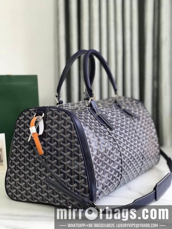 Cheap Goyard Bags 50X26X26cm 042323 JHJ 4