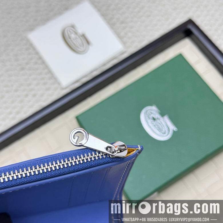 Cheap Goyard Bags 806 12X9.3X2.5cm ZC 10