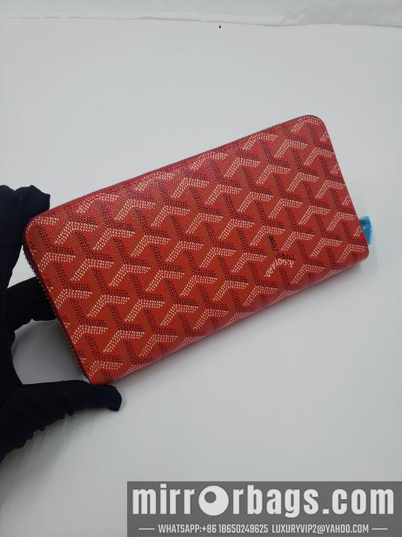Cheap Goyard Bags G60017 11X2.3X20cm ZC 7