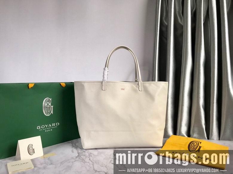 Cheap Goyard Bags 39X32X19cm 033104 GY 2