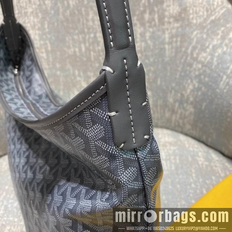 Cheap Goyard Bags 42X15X27cm 092705 YT 5
