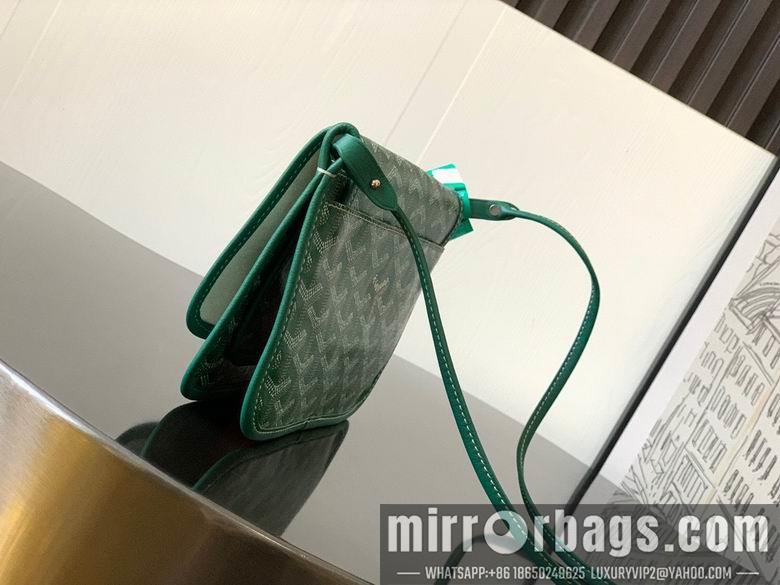Cheap Goyard Bags 020150 20.5X2.5X14cm XMY 5