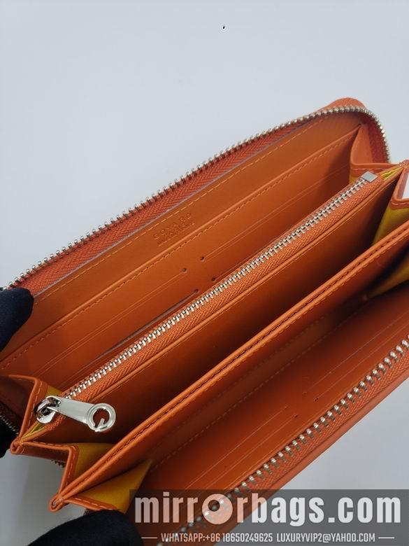 Cheap Goyard Bags G60017 11X2.3X20cm ZC 6
