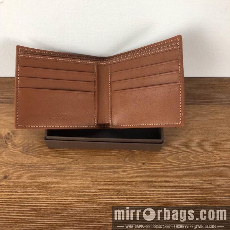 Cheap Goyard Bags 11.5X9cm 050903 GY 6