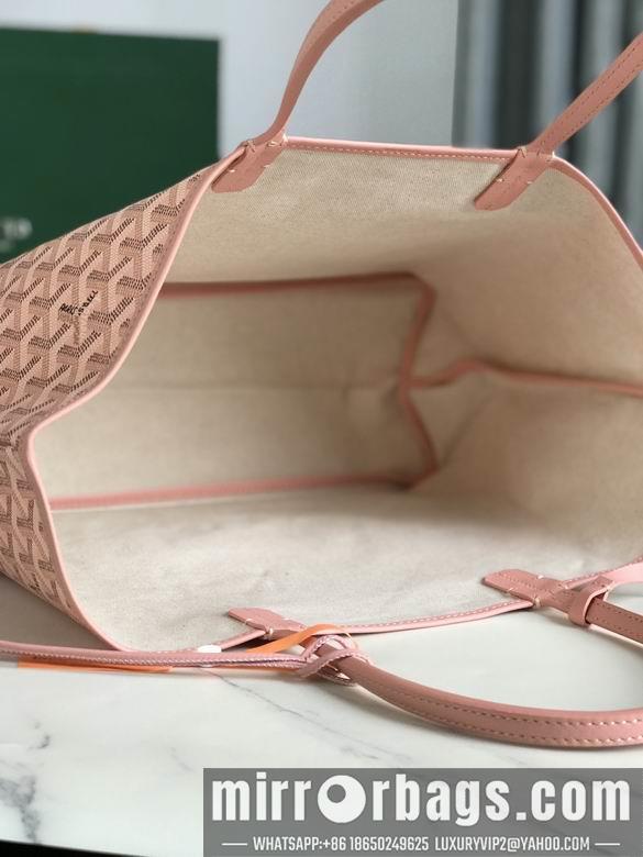 Cheap Goyard Bags 020184 47X34X27X14cm JHJ 13