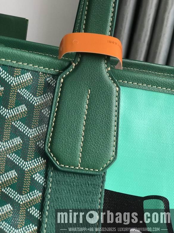 Cheap Goyard Bags 020220 45.5X31X15.5cm JHJ 3colour