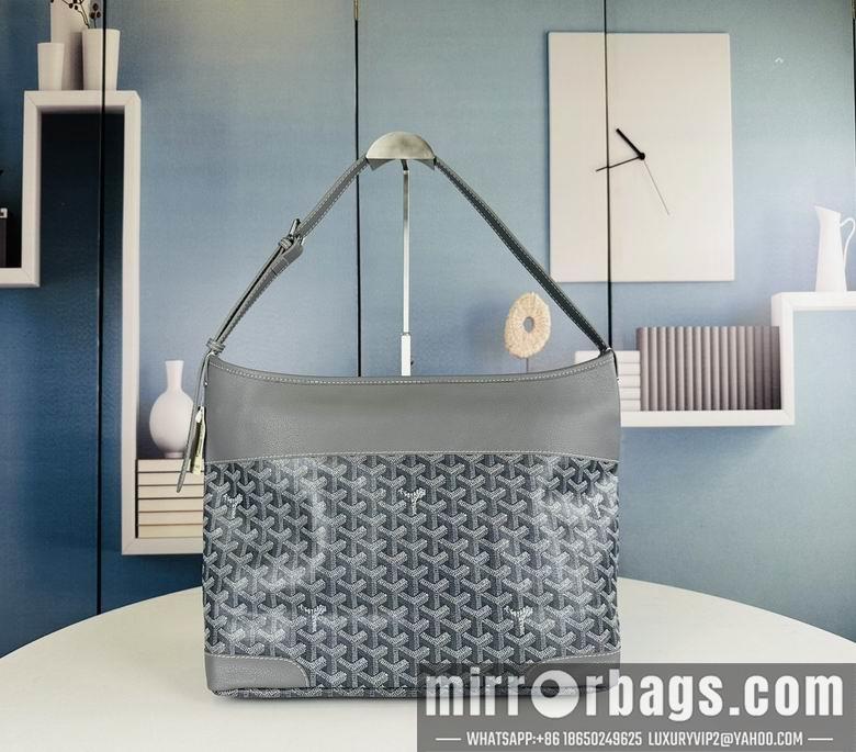 Cheap Goyard Bags 42X27X15cm 052107 XMY 5