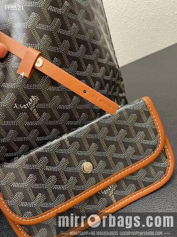 Cheap Goyard Bags 大40X30X15cm 中34X27X14cm 041203 YG 7
