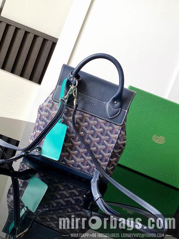 Cheap Goyard Bags MAE020195 23X9.5X19cm XMY 6