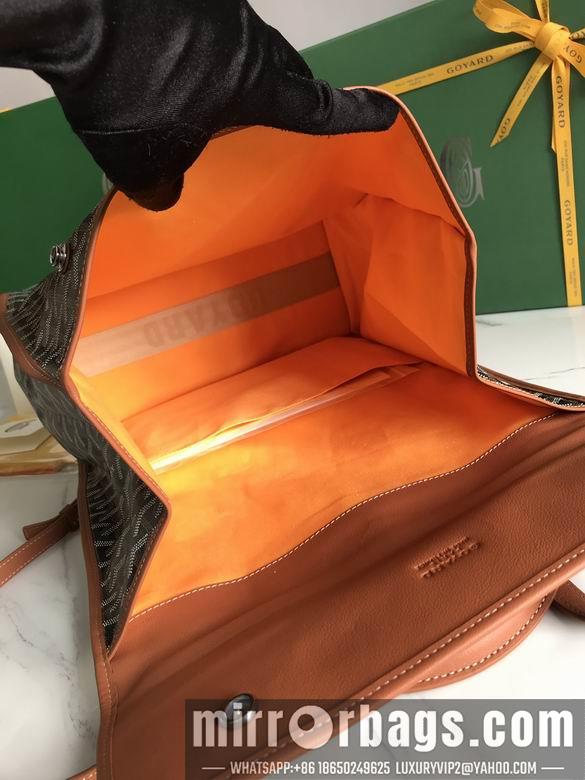 Cheap Goyard Bags 020318 33X35X16cm JHJ 3