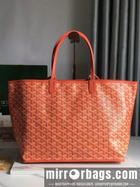 Cheap Goyard Bags 020662 47X35X26X16cm JHJ 7