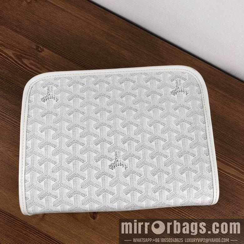 Cheap Goyard Bags BM21931 25X18.5X6-4