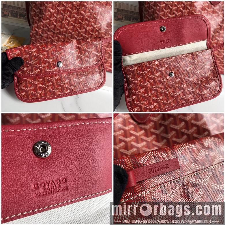 Cheap Goyard Bags 020662 47X35X26X16cm JHJ 10