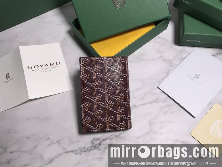 Cheap Goyard Bags 042321 JHJ 2