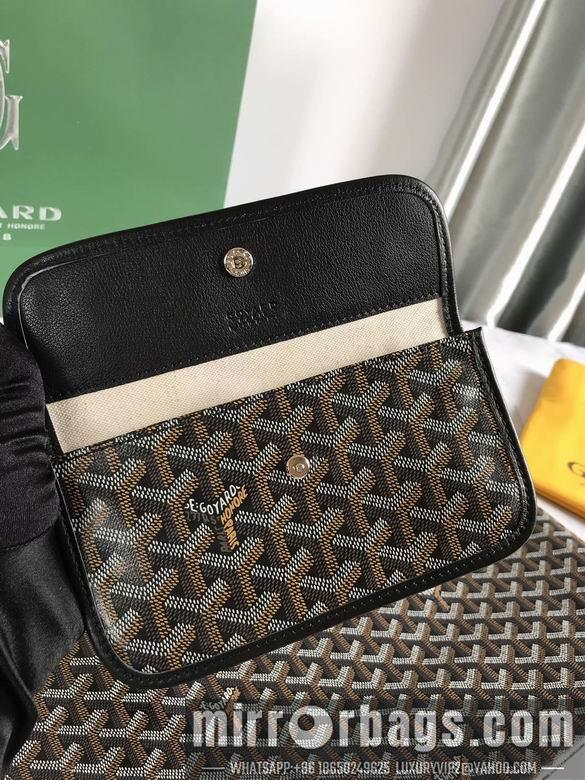 Cheap Goyard Bags 34X14X26cm 033106 GY 1