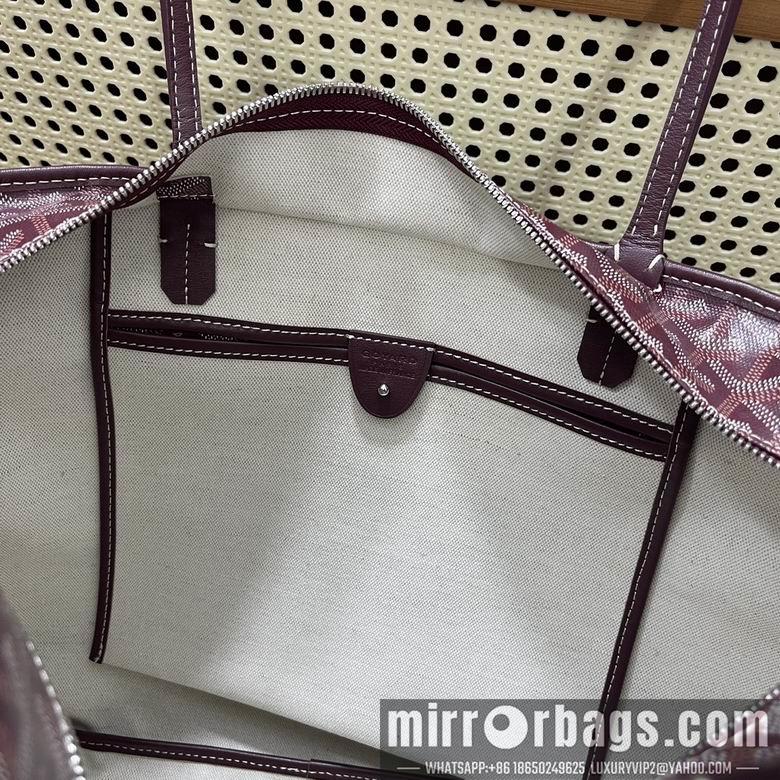 Cheap Goyard Bags 50X36X29X16cm 070304 YG 8