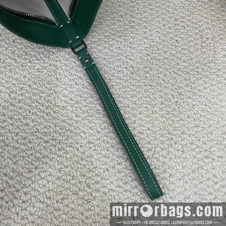 Cheap Goyard Bags 24X6.5X22cm 072001 YG 9