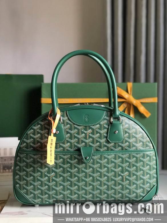 Cheap Goyard Bags 020299 35X23X10.5cm JHJ 2
