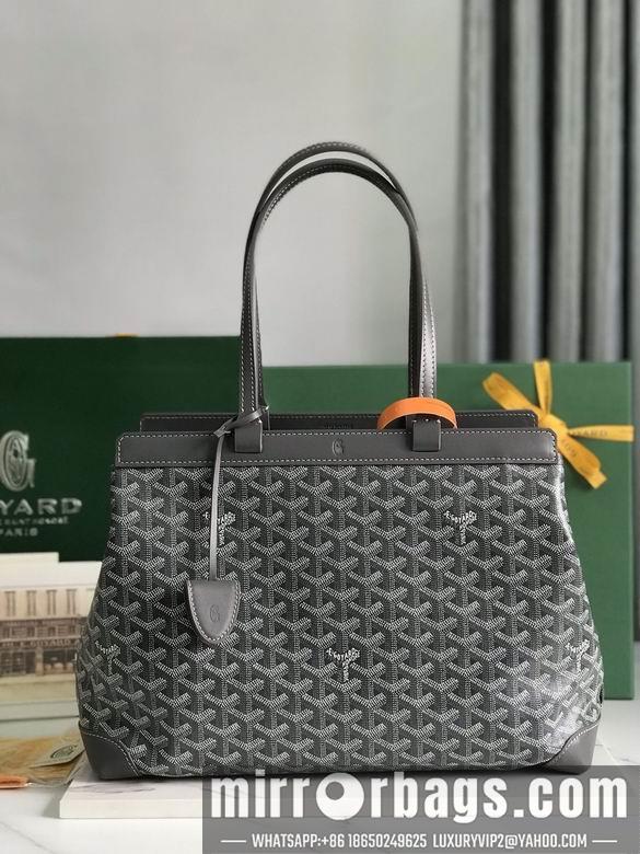 Cheap Goyard Bags 020161 36X15X27cm JHJ 6