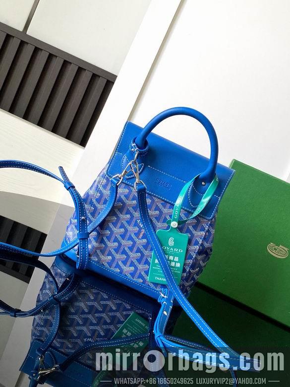 Cheap Goyard Bags MAE020195 23X9.5X19cm XMY 8