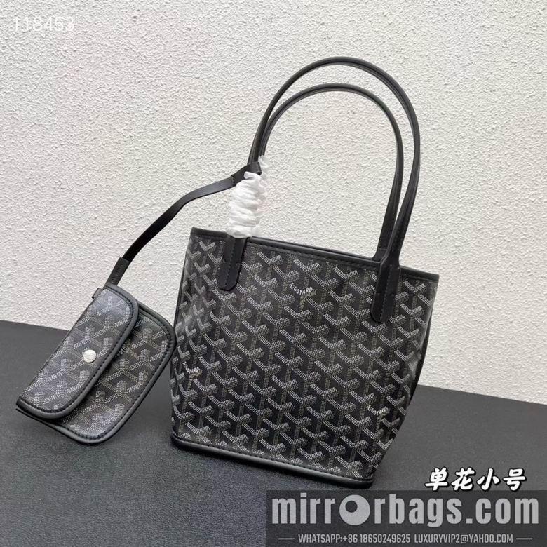 Cheap Goyard Bags 20X19X10cm 041204 YG 6