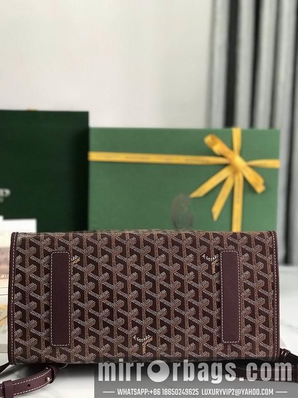 Cheap Goyard Bags 33X35X16cm 042305 JHJ 5