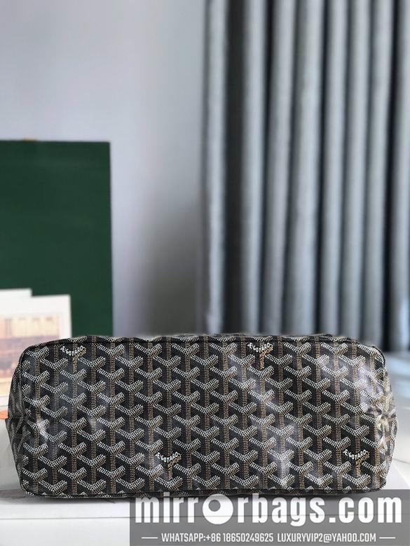 Cheap Goyard Bags 020223 42X27X15cm JHJ 4colour