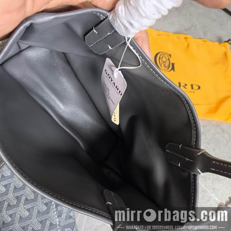 Cheap Goyard Bags 28X20X20X10cm 100604 YT 4