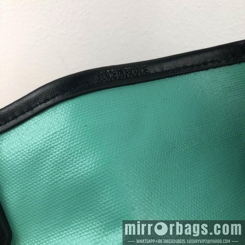 Cheap Goyard Bags GY Claire Voie M34X15X28 L40X15X30cm-9