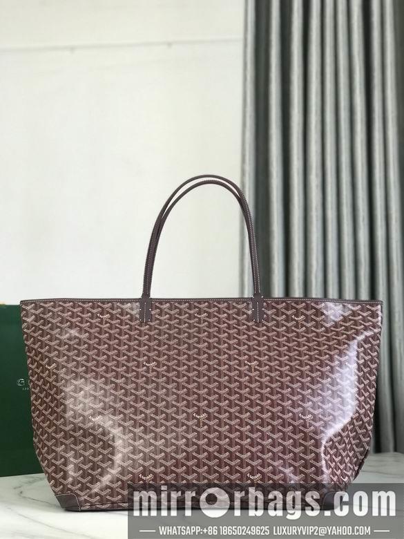 Cheap Goyard Bags 020186-1 68X24X37cm JHJ 3colour